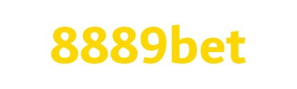 jogo em jackpot fixo 8889bet