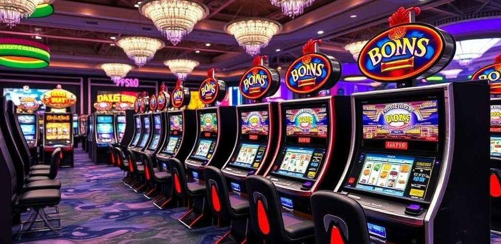 jogo em jackpot fixo 8889bet