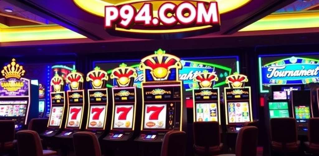 jogo em jackpot fixo 8889bet