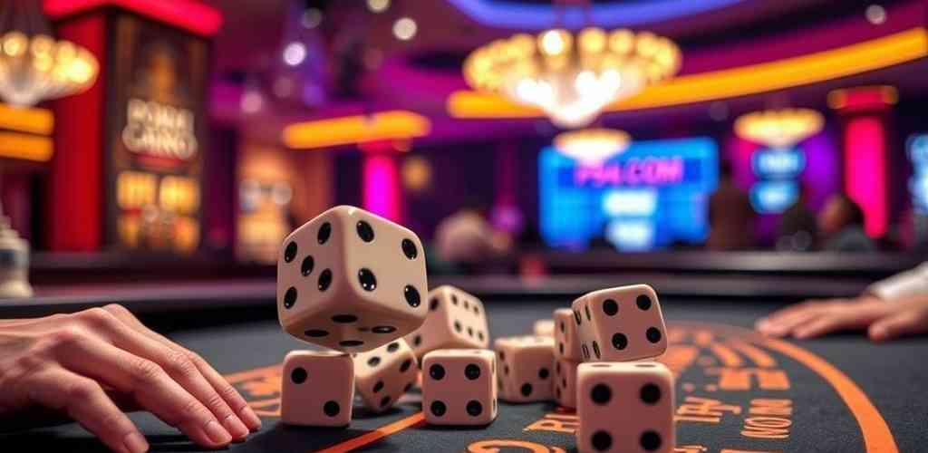 jogo em jackpot fixo 8889bet