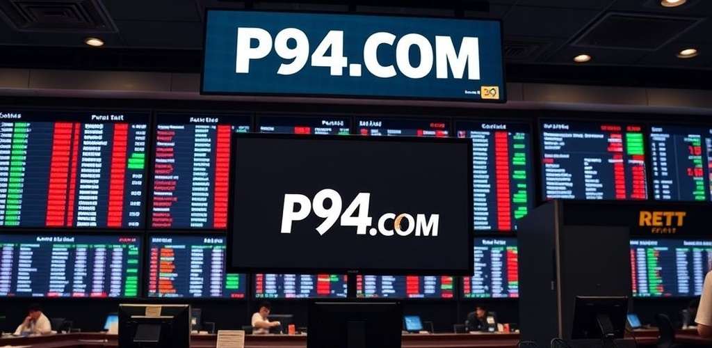 jogo em jackpot fixo 8889bet