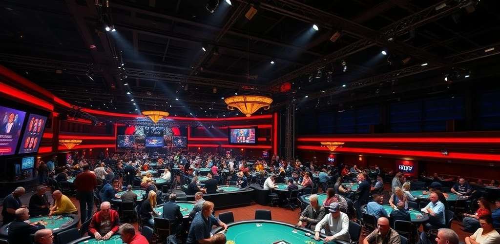 jogo em jackpot fixo 8889bet