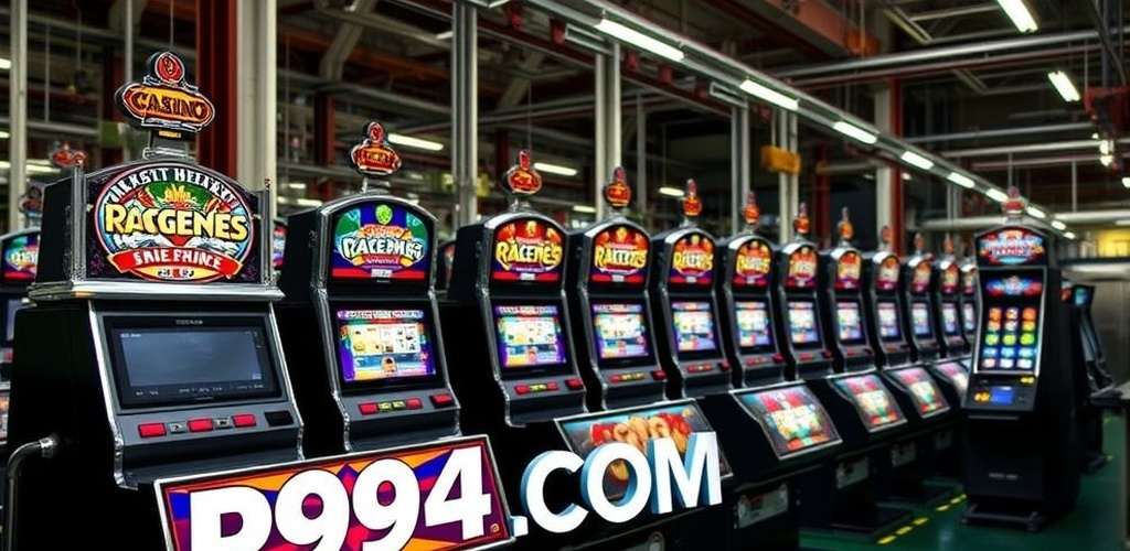 jogo em jackpot fixo 8889bet