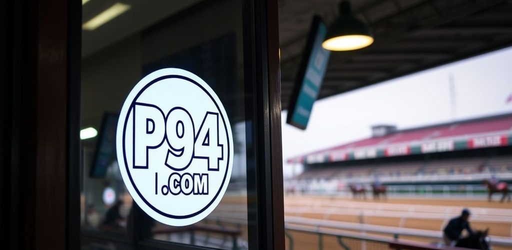 jogo em jackpot fixo 8889bet