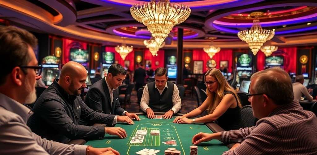 jogo em jackpot fixo 8889bet