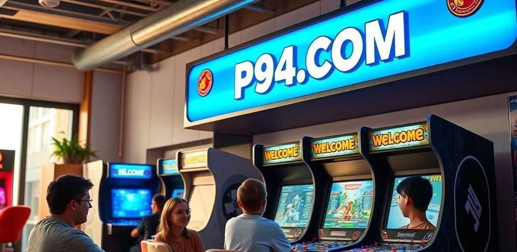 jogo em jackpot fixo 8889bet