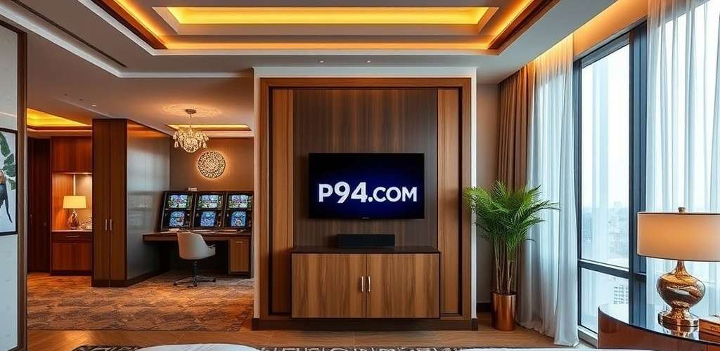 jogo em jackpot fixo 8889bet