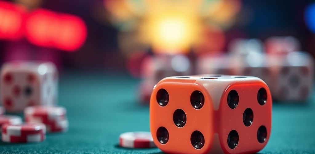 jogo em jackpot fixo 8889bet