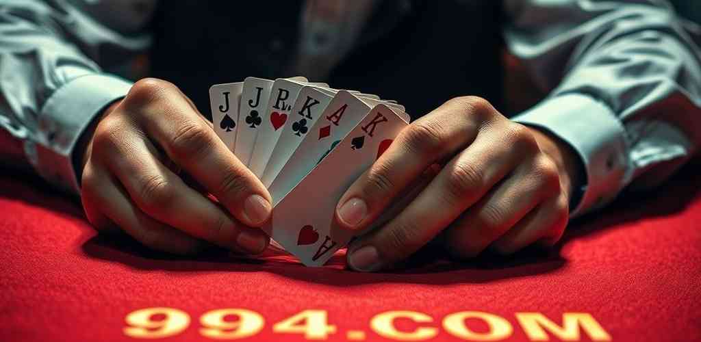 jogo em jackpot fixo 8889bet