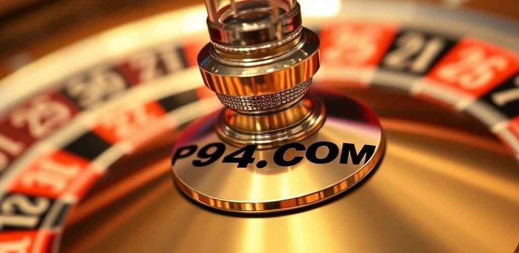 jogo em jackpot fixo 8889bet