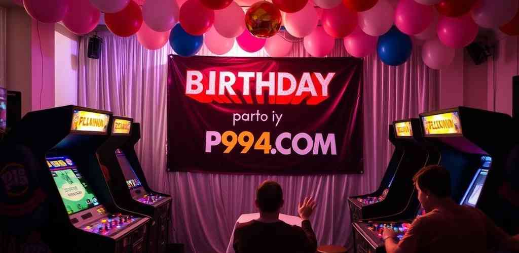 jogo em jackpot fixo 8889bet