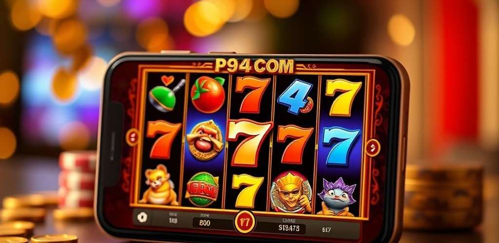 jogo em jackpot fixo 8889bet