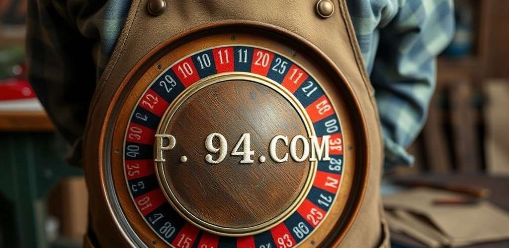 jogo em jackpot fixo 8889bet