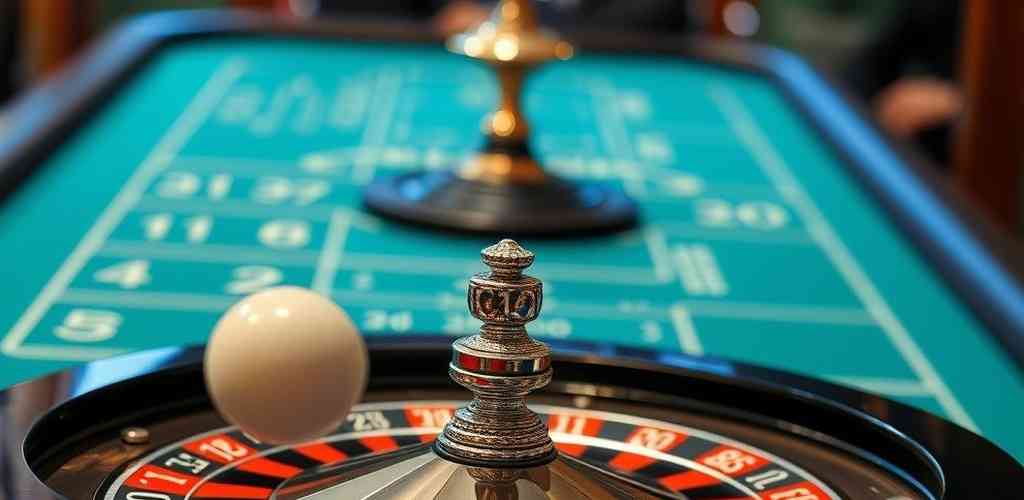 jogo em jackpot fixo 8889bet