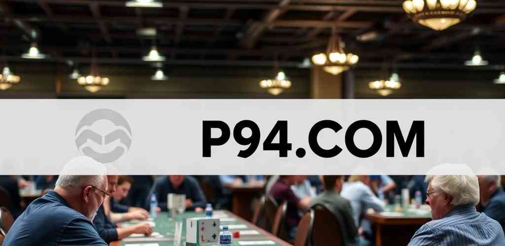 jogo em jackpot fixo 8889bet