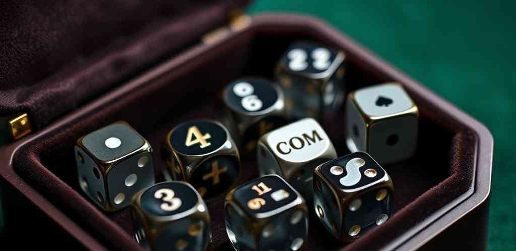 jogo em jackpot fixo 8889bet