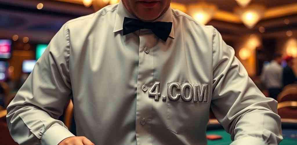 jogo em jackpot fixo 8889bet